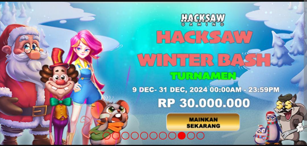 BONUS CASHBACK !!